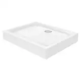 Душовий піддон Qtap Unirect 301815 (UNIR301815)