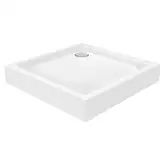 Душовий піддон Qtap Unisquare 301115 (UNIS301115)