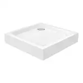 Душовий піддон Qtap Unisquare 308815 (UNIS308815)