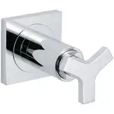 Grohe Allure Накладная панель скрытой вентильной головки (19334000)