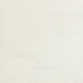 Плитка напольная Fiandre Musa+ Chalk 60 х 60 см Relief (AE225X660)