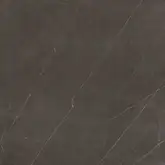 Плитка напольная Fiandre Marble Lab Pietra Grey 60 х 60 см Lucidato (AL194X860)