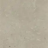 Напольная плитка Fiandre Fjord Sand 60 х 60 см Semilucidato 20 мм (AP211X2060R11)