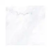 Плитка напольная Fiandre Marble Lab Premium White 60 х 60 см Semilucidato (AS191X860)