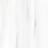 Плитка напольная Fiandre Marble Lab Bianco Striato 60 х 60 см Semilucidato (AS193X860)