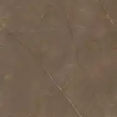 Плитка напольная Fiandre Marble Lab Glam Bronze 60 х 60 см Semilucidato (AS198X860)