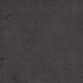 Напольная плитка Fiandre Fjord Black 60 х 60 см Semilucidato 11 мм (AS207X1160R10)