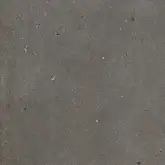 Напольная плитка Fiandre Fjord Dusty 60 х 60 см Semilucidato 11 мм (AS208X1160R10)