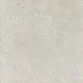 Напольная плитка Fiandre Fjord White 60 х 60 см Semilucidato 11 мм (AS210X1160R10)