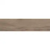 Плитка напольная Fiandre Bois Urbain Terre 90 x 22,5 см Strutturato (AS223X1122R11)