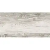 Плитка напольная Fiandre Eminent Wood Maximum Grey 150 х 75 см Lucidato (EWL016715)