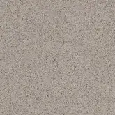 Плитка напольная Fiandre Graniti Asiago 30 х 30 см Naturale (G45016)