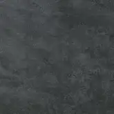 Плитка напольная Fiandre Quietstones Maximum Quiet Rock 100 х 100 Strutturato (maxi-формат) (MAP1861010)