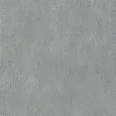 Плитка напольная Fiandre Aster Maximum Mercury 75 х 75 см Semilucidato (MAS3677)