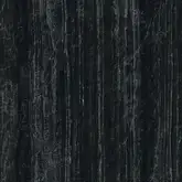 Плитка напольная Fiandre Marmi Maximum Nero Supremo 150 х 150 см Lucidato (MML2961515)