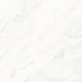 Плитка напольная Fiandre Marmi Maximum Premium White 150 х 150 см Lucidato (MML3361515)