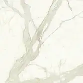 Плитка напольная Fiandre Marmi Maximum Calacatta Maximum 100 х 100 см Lucidato (MML461010)