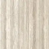 Плитка напольная Fiandre Marmi Maximum Travertino 75 х 75 см Semilucidato (MMS23677)