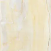 Плитка напольная Fiandre Marmi Maximum Gold Onyx 75 х 75 см Semilucidato (MMS25677)