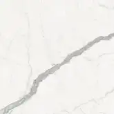 Плитка напольная Fiandre Marmi Maximum Calacatta Statuario 150 х 150 см Semilucidato (MMS2661515)