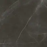 Плитка напольная Fiandre Marmi Maximum Pietra Grey 75 х 75 см Semilucidato (MMS32677)