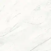 Плитка напольная Fiandre Marmi Maximum Premium White 150 х 150 см Semilucidato (MMS3361515)