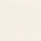 Плитка напольная Fiandre New Ground White 30 х 30 см Semilucidato (PFP3216)