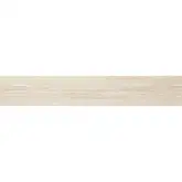 Плитка напольная Fiandre Essenze Rare Extreme Larice Bianco 150 х 18,7 см Naturale (WOD01SX6718)