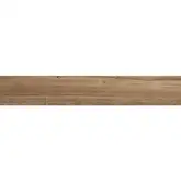 Плитка напольная Fiandre Essenze Rare Extreme Ciliegio 150 х 12,5 см Naturale (WOD03SX6712)