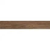 Плитка напольная Fiandre Essenze Rare Extreme Mogano 75 х 12,5 см Naturale (WOD05SX671)