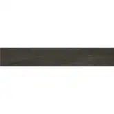 Плитка напольная Fiandre Essenze Rare Extreme Rovere Nero 150 х 25 см Naturale (WOD06SX6725)