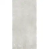 Керамическая плитка Mirage Glocal, Clear 30x60 NAT, матовая (GC 01 NAT 30x60)