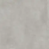 Керамическая плитка Mirage Glocal, Perfect 60x60 NAT, матовая (GC 02 NAT 60x60)