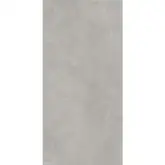 Керамическая плитка Mirage Glocal, Perfect 160x320 SP, матовая (GC 02 SP 160x320)