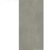 Керамическая плитка Mirage Glocal, Ideal 30x60 NAT, матовая (GC 03 NAT 30x60)