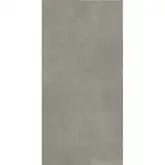 Керамическая плитка Mirage Glocal, Ideal 160x320 SP, матовая (GC 03 SP 160x320)