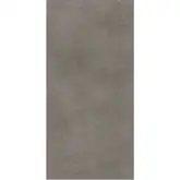 Керамическая плитка Mirage Glocal, Type 120x240 SP, матовая (GC 04 SP 120x240)