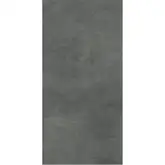 Керамическая плитка Mirage Glocal, Classic 30x60 NAT, матовая (GC 05 NAT 30x60)