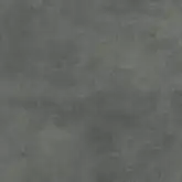 Керамическая плитка Mirage Glocal, Classic 90x90 ST, матовая (GC 05 ST 90x90)