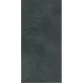 Керамическая плитка Mirage Glocal, Absolute 30x60 NAT, матовая (GC 06 NAT 30x60)
