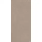 Керамическая плитка Mirage Glocal, Sugar 30x60 NAT, матовая (GC 07 NAT 30x60)