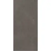 Керамическая плитка Mirage Glocal, Toffe 60x120 NAT, матовая (GC 09 NAT 60x120)
