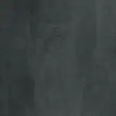 Керамическая плитка Mirage Glocal, Iron 60x60 SP, матовая (GC 20 SP 60x60)
