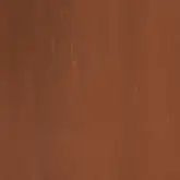 Керамическая плитка Mirage Glocal, Corten 60x60 SP, матовая (GC 21 SP 60x60)