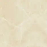 Керамическая плитка Mirage Jewels, Royal 160x160 LUC, глянцевая (JW 03 LUC 160x160)