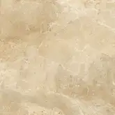 Керамическая плитка Mirage Jewels, Opera Beige 60х60 LUC, глянцевая (JW 10 LUC 60x60)