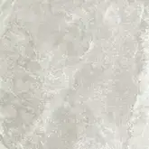 Керамическая плитка Mirage Jewels, Trevi 60х60 LUC, глянцевая (JW 18 LUC 60x60)