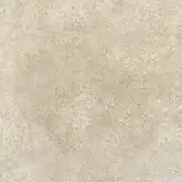 Керамическая плитка Mirage Mashup, Way 120x120 NAT, матовая (MP 02 NAT 120x120)