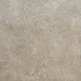 Керамическая плитка Mirage Mashup, Block 120x120 NAT, матовая (MP 03 NAT 120x120)