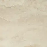 Керамическая плитка Mirage Na.Me, Bone Travertine 60x60 NAT, матовая (NE 11 NAT 60x60)